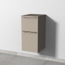 SANIPA UF14267 Unterschrank 3way (UF142) 580x300x345