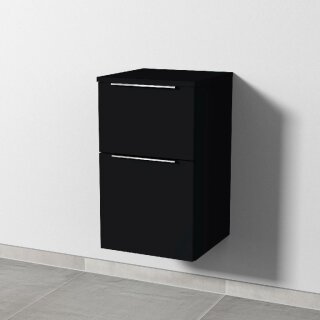 SANIPA UF14308 Unterschrank 3way (UF143) 580x350x345