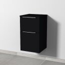 SANIPA UF14308 Unterschrank 3way (UF143) 580x350x345