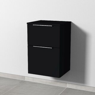 SANIPA UF14408 Unterschrank 3way (UF144) 580x400x345