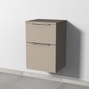 SANIPA UF14467 Unterschrank 3way (UF144) 580x400x345