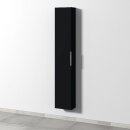 SANIPA UF16008 Hochschrank links 3way (UF160)