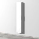 SANIPA UF16078 Hochschrank links 3way (UF160)