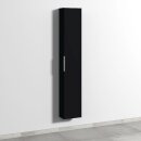 SANIPA UF16108 Hochschrank rechts 3way (UF161)