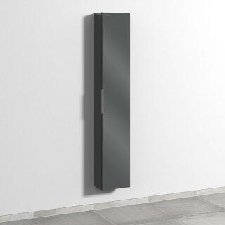 SANIPA UF16179 Hochschrank rechts 3way (UF161)