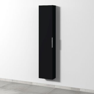 SANIPA UF16208 Hochschrank links 3way (UF162)