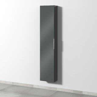 SANIPA UF16279 Hochschrank links 3way (UF162)