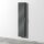 SANIPA UF16279 Hochschrank links 3way (UF162)