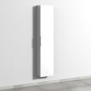 SANIPA UF16378 Hochschrank rechts 3way (UF163)