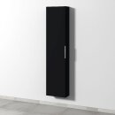 SANIPA UF16408 Hochschrank links 3way (UF164)