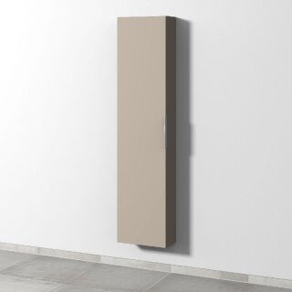 SANIPA UF16467 Hochschrank links 3way (UF164)