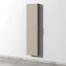 SANIPA UF16467 Hochschrank links 3way (UF164)