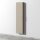 SANIPA UF16467 Hochschrank links 3way (UF164)
