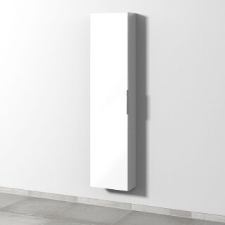 SANIPA UF16478 Hochschrank links 3way (UF164)