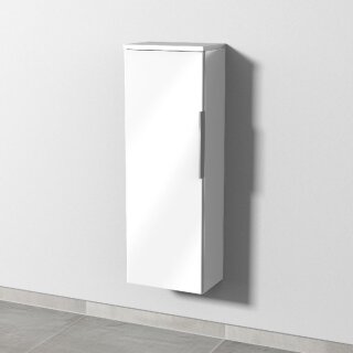 SANIPA UF16678 Mittelschrank links 3way (UF166)