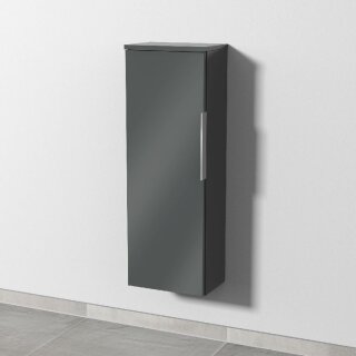 SANIPA UF16679 Mittelschrank links 3way (UF166)