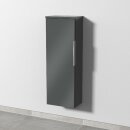 SANIPA UF16679 Mittelschrank links 3way (UF166)