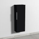SANIPA UF16708 Mittelschrank rechts 3way (UF167)