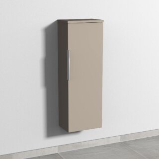 SANIPA UF16767 Mittelschrank rechts 3way (UF167)