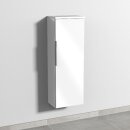 SANIPA UF16778 Mittelschrank rechts 3way (UF167)