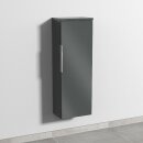 SANIPA UF16779 Mittelschrank rechts 3way (UF167)