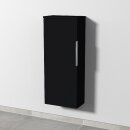 SANIPA UF16808 Mittelschrank links 3way (UF168)