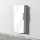 SANIPA UF16878 Mittelschrank links 3way (UF168)