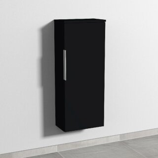 SANIPA UF16908 Mittelschrank rechts 3way (UF169)