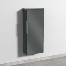 SANIPA UF16979 Mittelschrank rechts 3way (UF169)