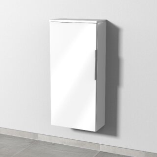 SANIPA UF17078 Mittelschrank links 3way (UF170)