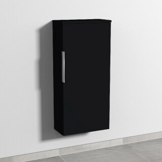 SANIPA UF17108 Mittelschrank rechts 3way (UF171)