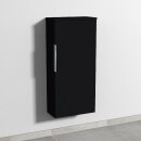 SANIPA UF17108 Mittelschrank rechts 3way (UF171)