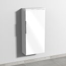 SANIPA UF17178 Mittelschrank rechts 3way (UF171)