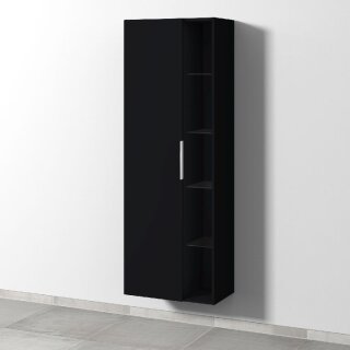 SANIPA UF18008 Stauraumschrank links 3way (UF180)