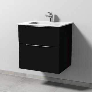 SANIPA UF47908 Set Keramik-WT 3way (UF479)