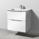 SANIPA UF72478 Waschtischunterbau mit Ausz&uuml;gen 3way