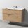 SANIPA UM40185 Set Keramik-WT 3way (UM401)