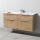 SANIPA UM40285 Set Keramik-WT 3way (UM402)
