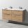 SANIPA UM40485 Set Keramik-WT 3way (UM404)