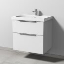 SANIPA UM41643 Waschtischunterbau mit Ausz&uuml;gen 3way