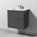 SANIPA UM47922 Set Keramik-WT 3way (UM479)