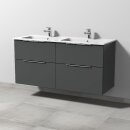 SANIPA UM72822 Waschtischunterbau mit Ausz&uuml;gen 3way