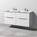 SANIPA UM72843 Waschtischunterbau mit Ausz&uuml;gen 3way