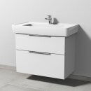 SANIPA UM75843 Waschtischunterbau mit Ausz&uuml;gen 3way