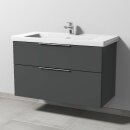 SANIPA UM84922 Waschtischunterbau mit Ausz&uuml;gen 3way