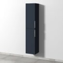 SANIPA UP0921R Hochschrank links 3way (UP092)