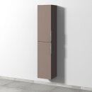 SANIPA UP0921T Hochschrank links 3way (UP092)