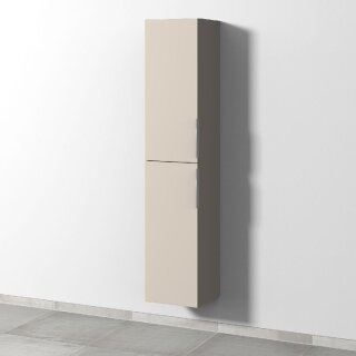 SANIPA UP0921U Hochschrank links 3way (UP092)