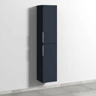 SANIPA UP0931R Hochschrank rechts 3way (UP093)