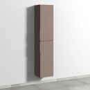 SANIPA UP0931T Hochschrank rechts 3way (UP093)